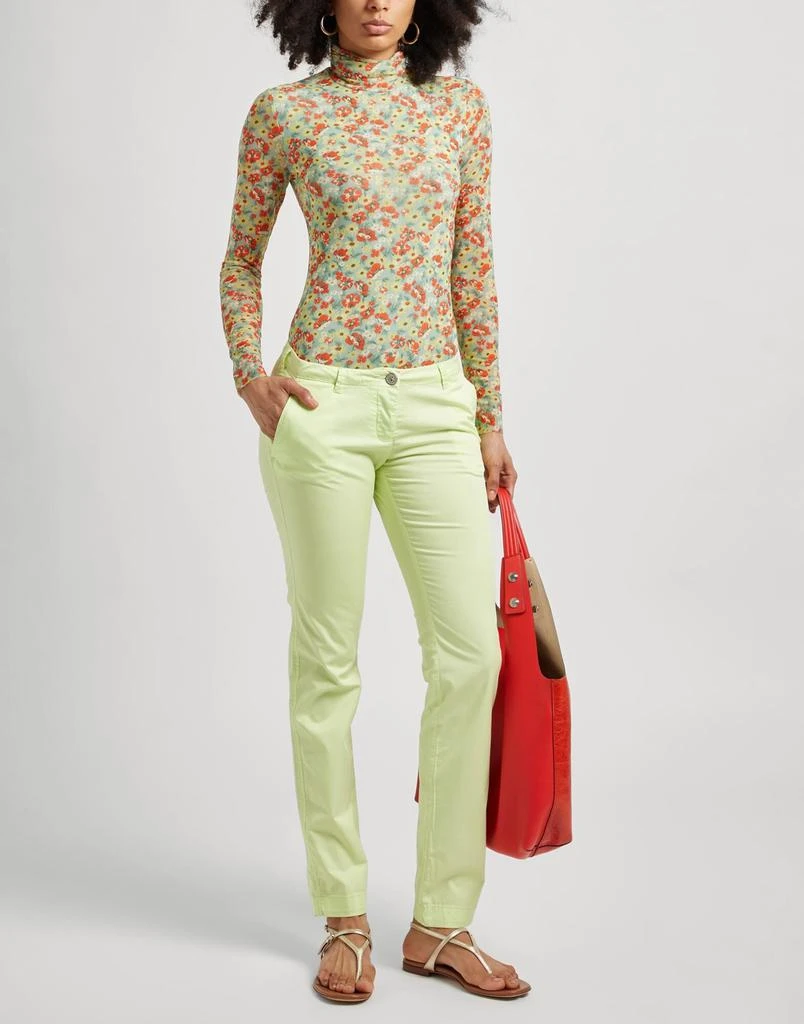 Maison Scotch Casual pants 2