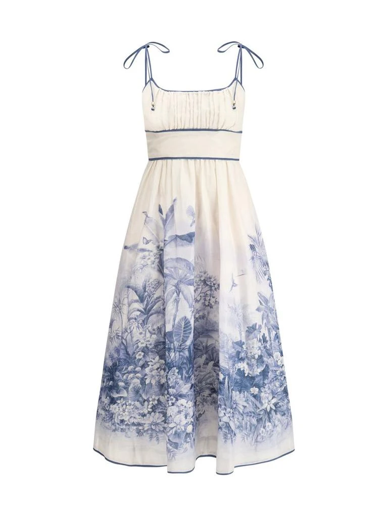 Zimmermann Zimmermann Dresses 1
