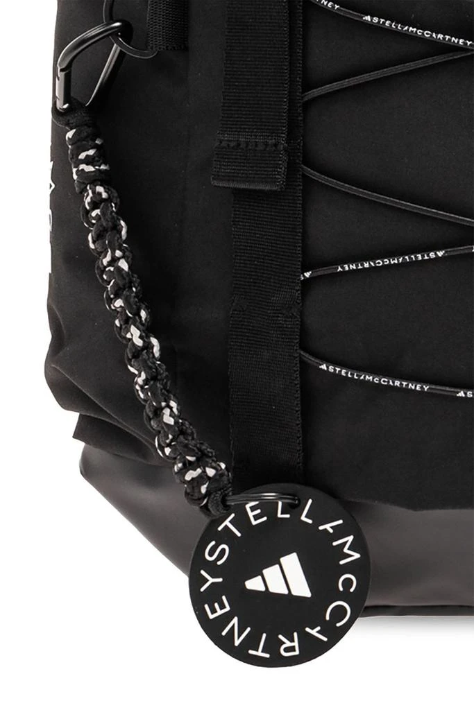 Adidas Adidas By Stella McCartney ASMC Backpack 4