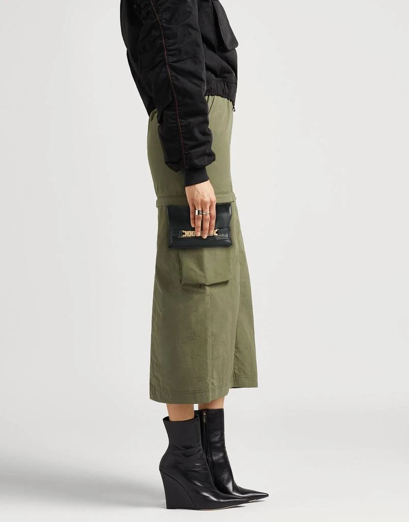 Victoria Beckham Handbag 3