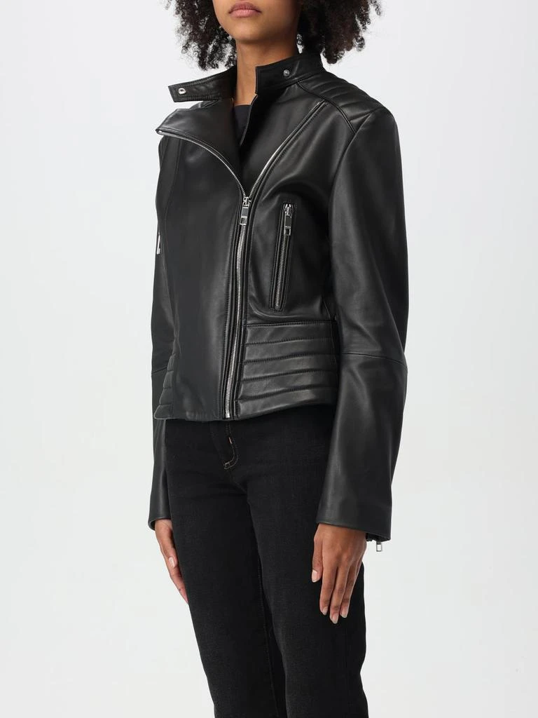 Hugo Boss Jacket woman Boss 3