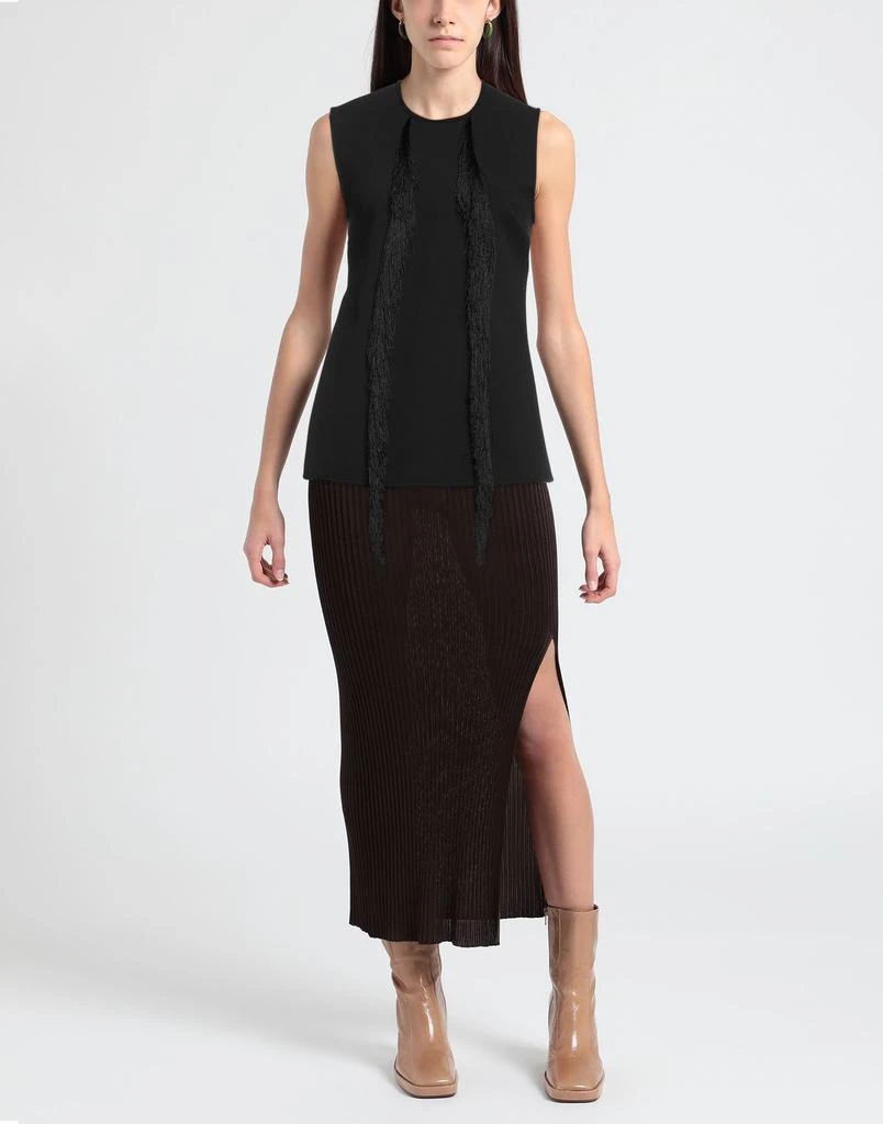 ELLERY Top 2