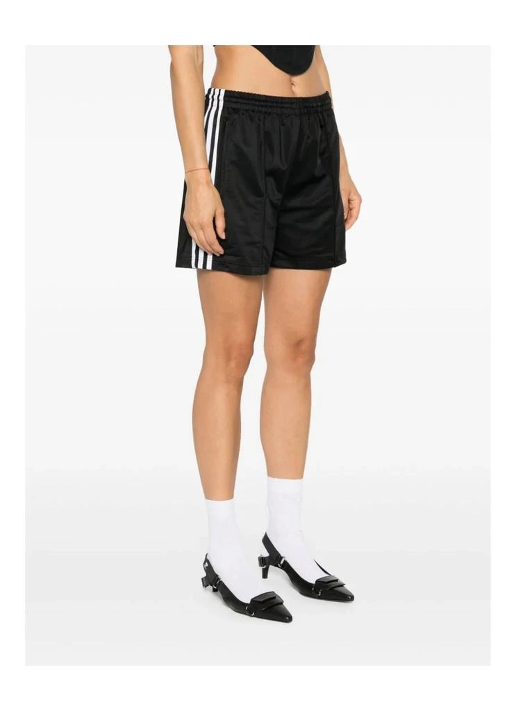 Adidas adidas Firebird Short 4