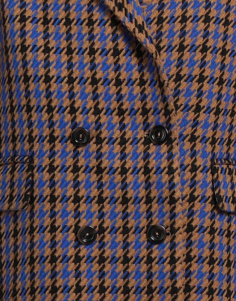 STELLA NOVA Blazer 4