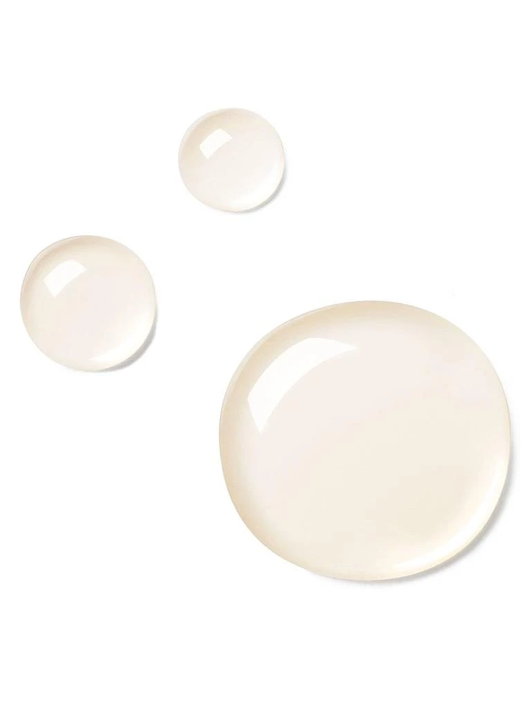 Guerlain Abeille Royale Anti-Aging Fortifying Lotion Toner 4