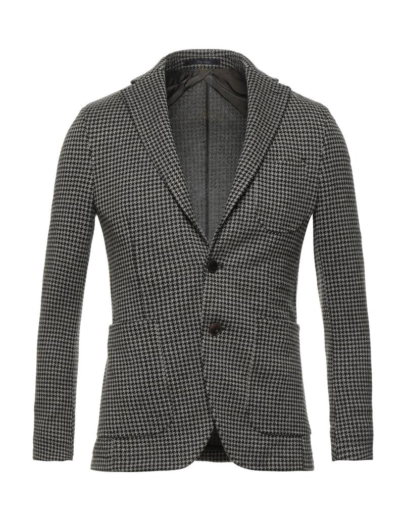 PAOLONI Blazer