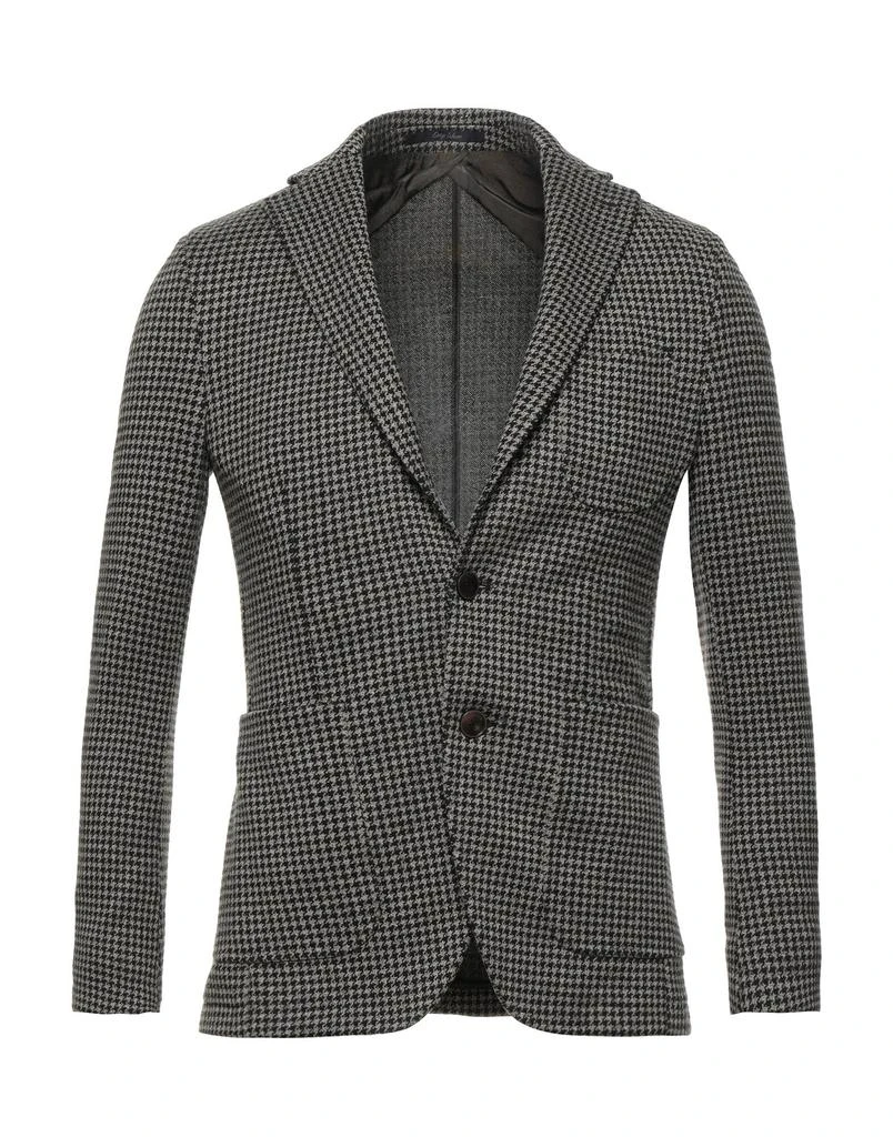 PAOLONI Blazer 1