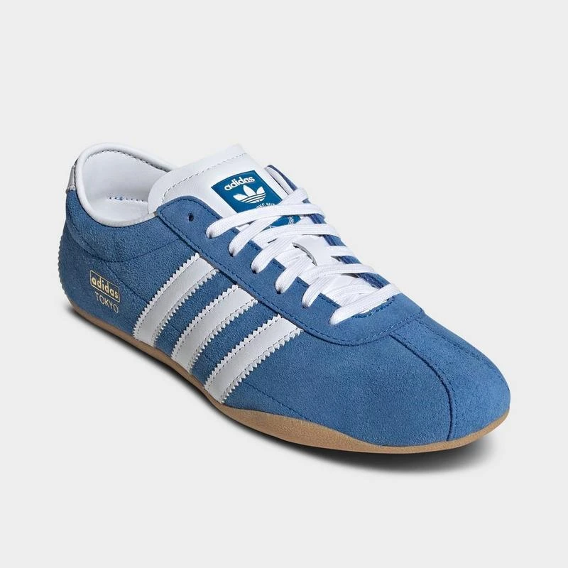 Adidas Women's adidas Originals Tokyo Casual Shoes 2