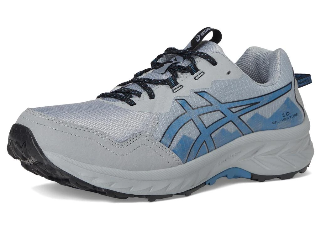 Asics GEL-Venture 10 7
