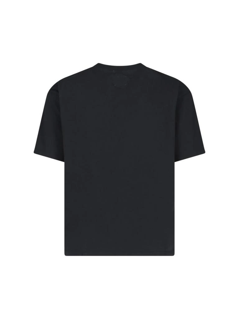 Rhude Rhude T-Shirts And Polos 2
