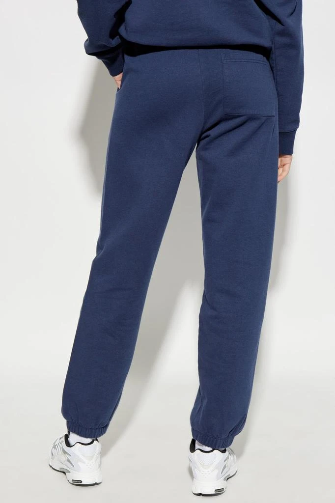 Sporty & Rich Sporty & Rich Sweatpants from Yankees Collection 4