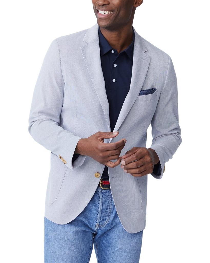 J.McLaughlin Lisbon Jacket