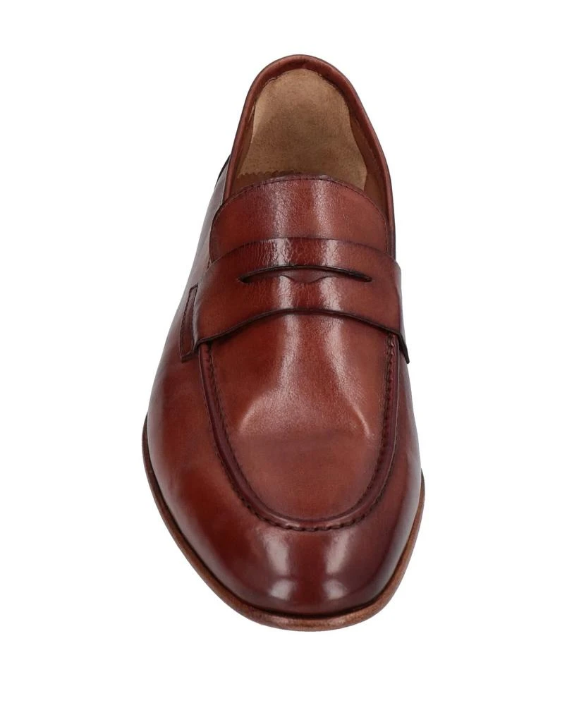 Antonio Maurizi Loafers 4