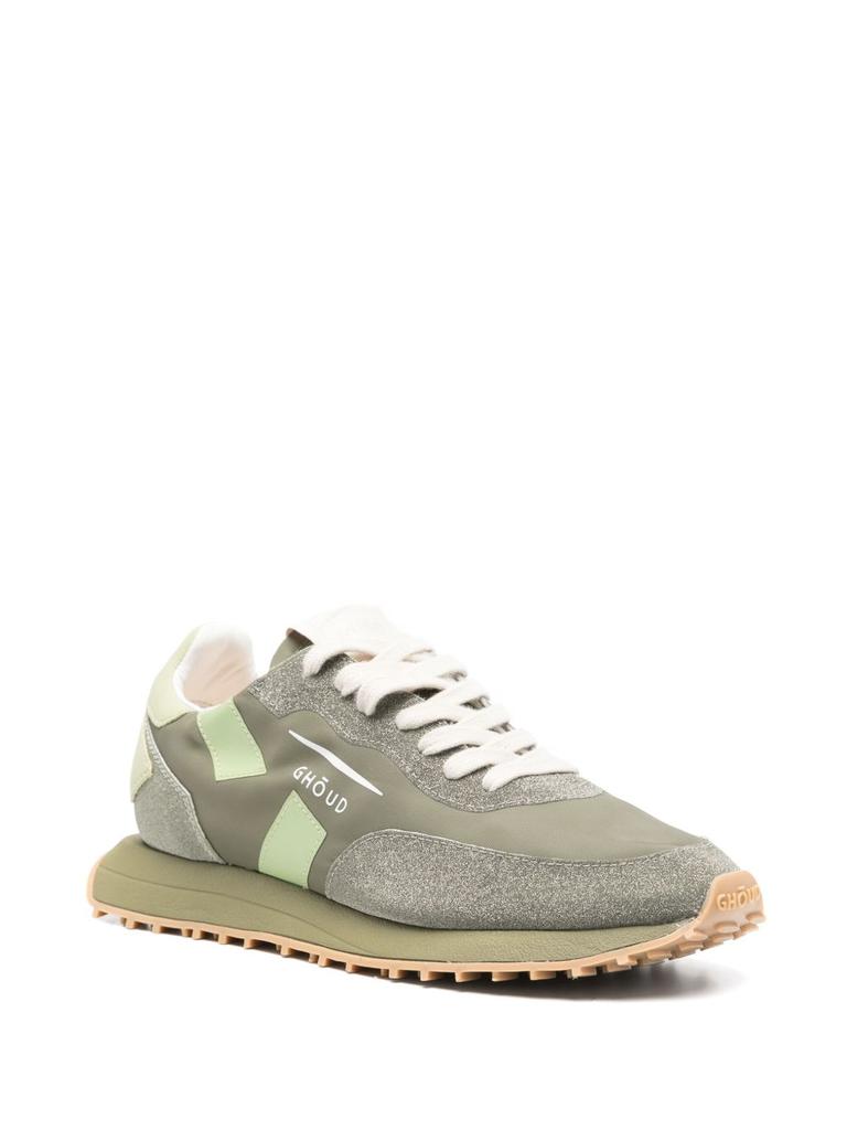 GHOUD Women's Sneakers