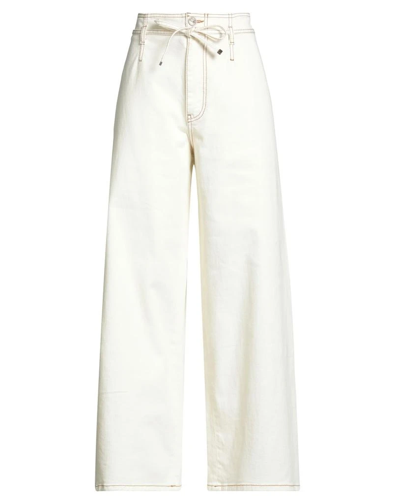 ETRO Casual pants 1