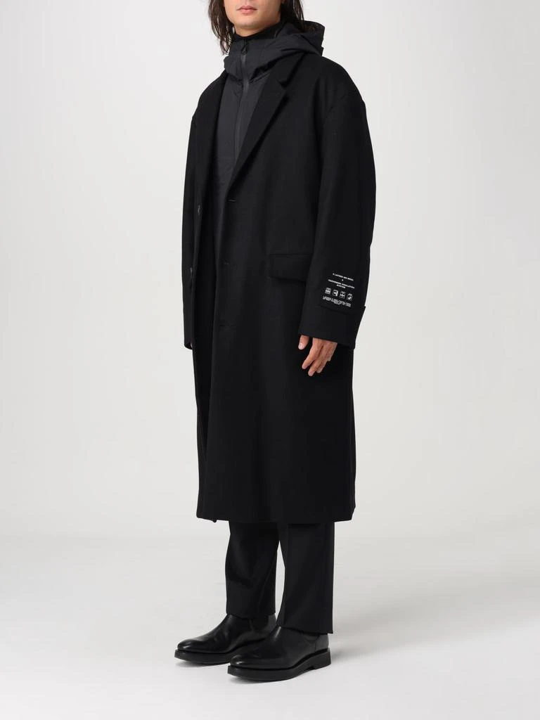 PALTÒ Coat men PaltÒ 3