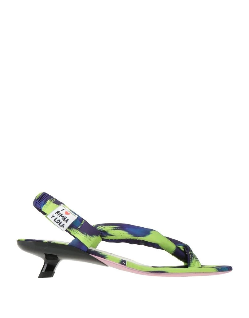 adidas gazelle silver green womens adidas NMD_R1 Strap Shoes - Women's - Cloud White / Lucid Blue main image 0