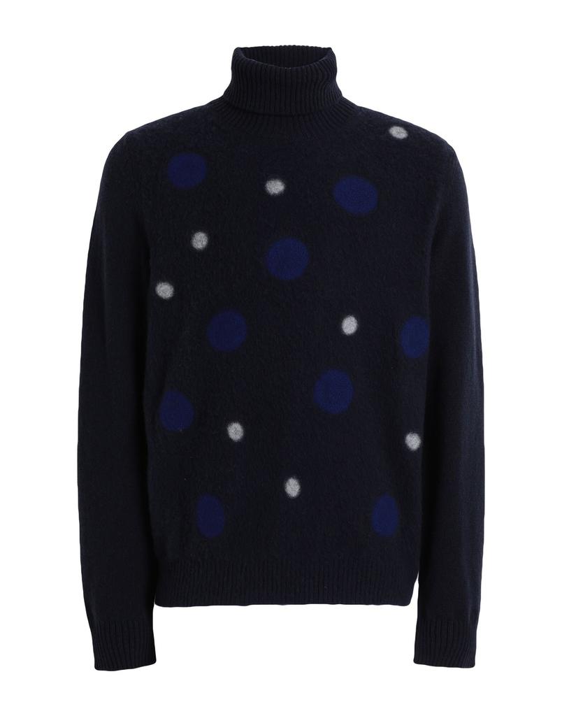 RODA Turtleneck
