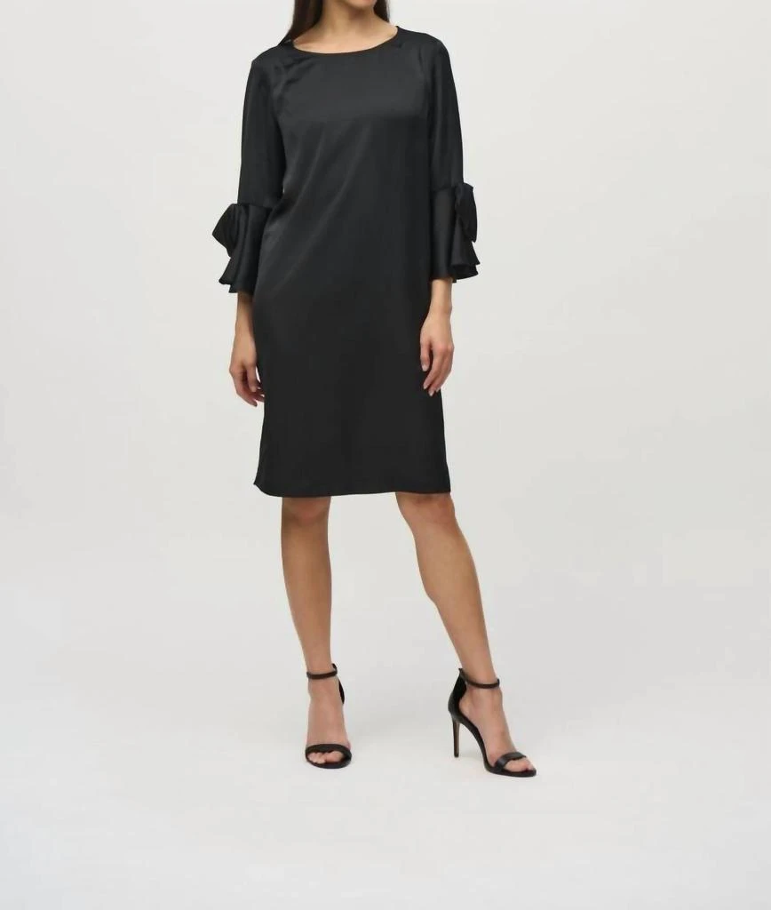 victorian off shoulder dress Gorgeous Off Shoulder Victorian Lace Long Dress– Punkravestore