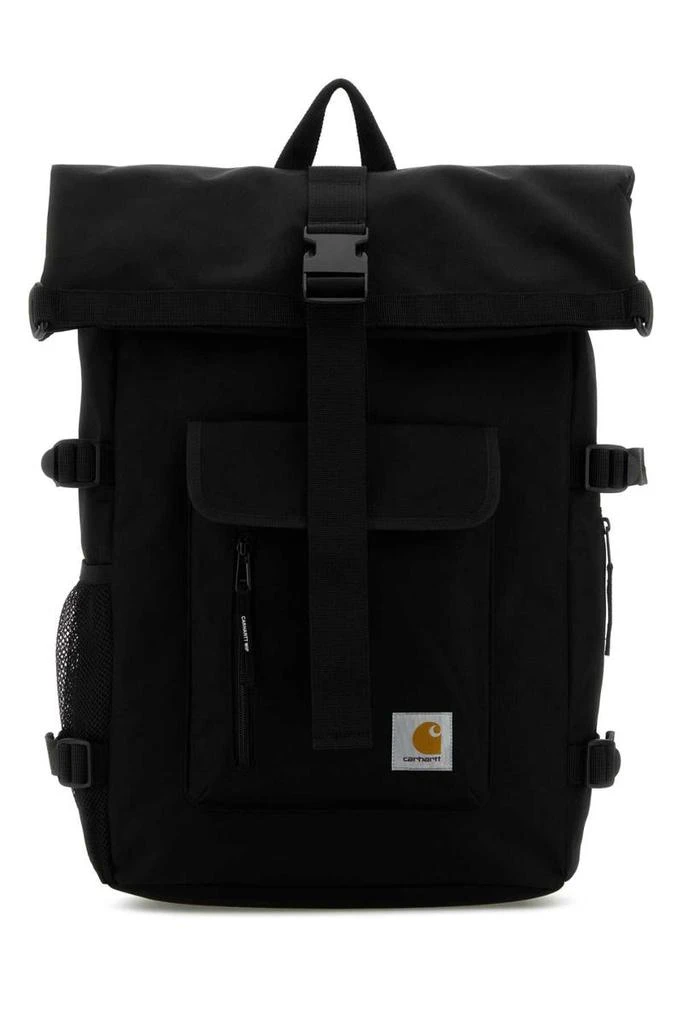 Carhartt WIP Carhartt Wip Backpacks 1