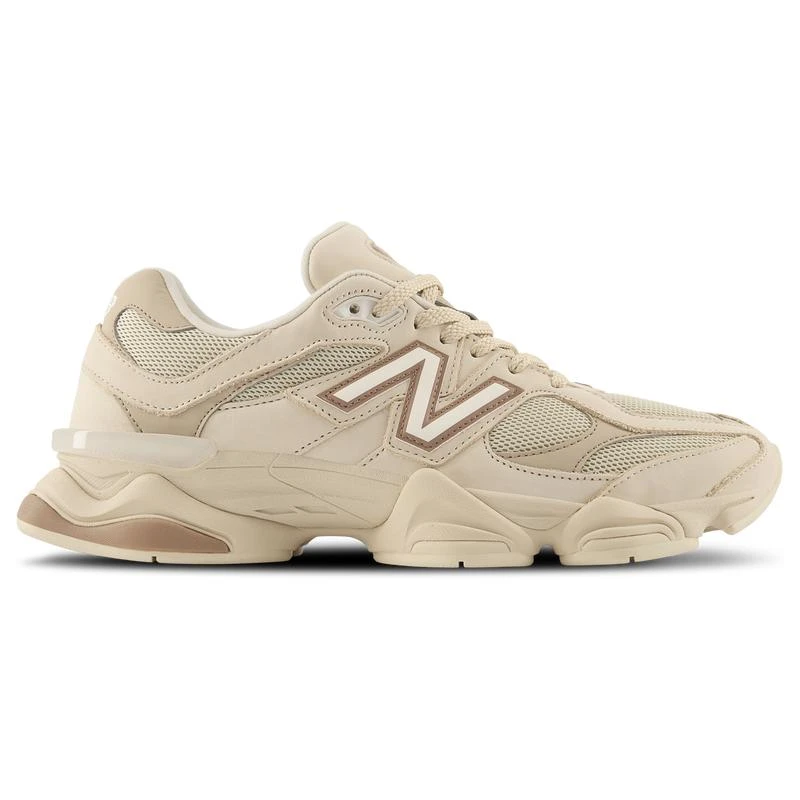 New Balance New Balance 9060 - Women's 1