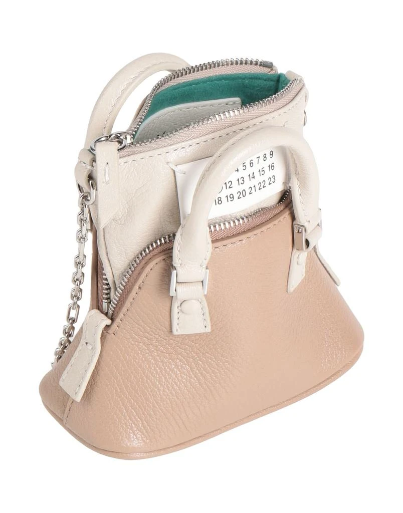 MAISON MARGIELA Cross-body bags 2