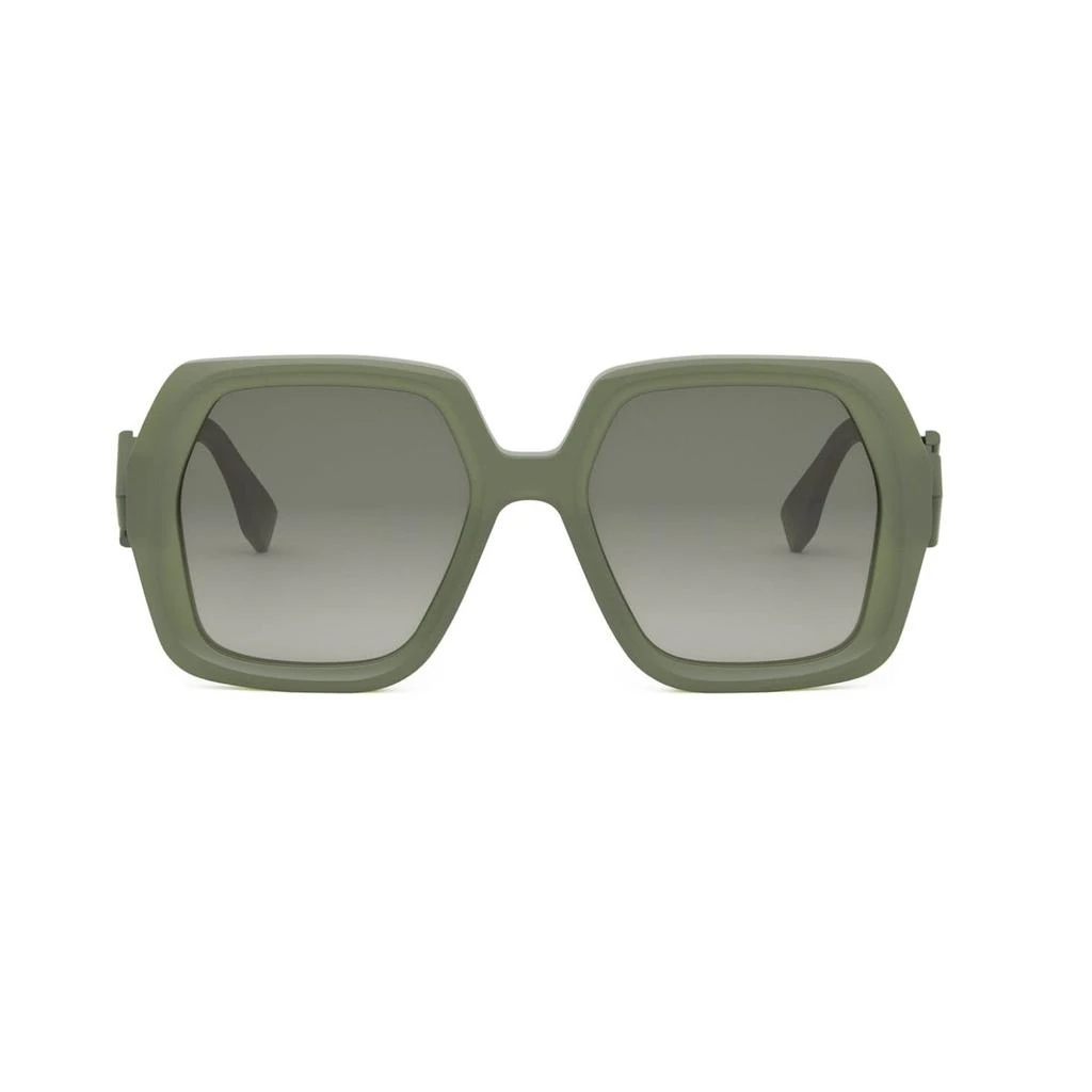 Fendi Sunglasses 1