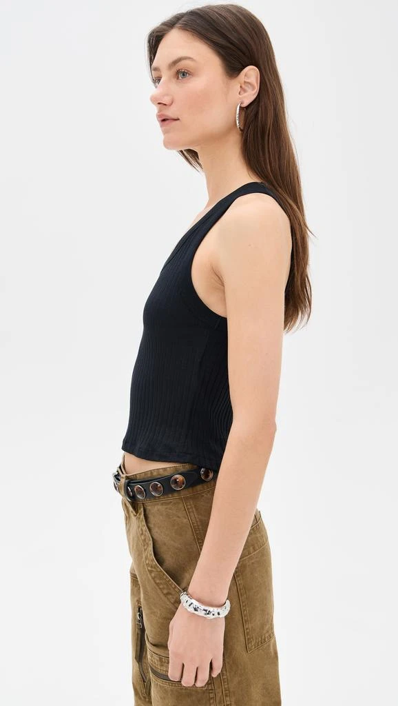 IRO Emma Tank 3