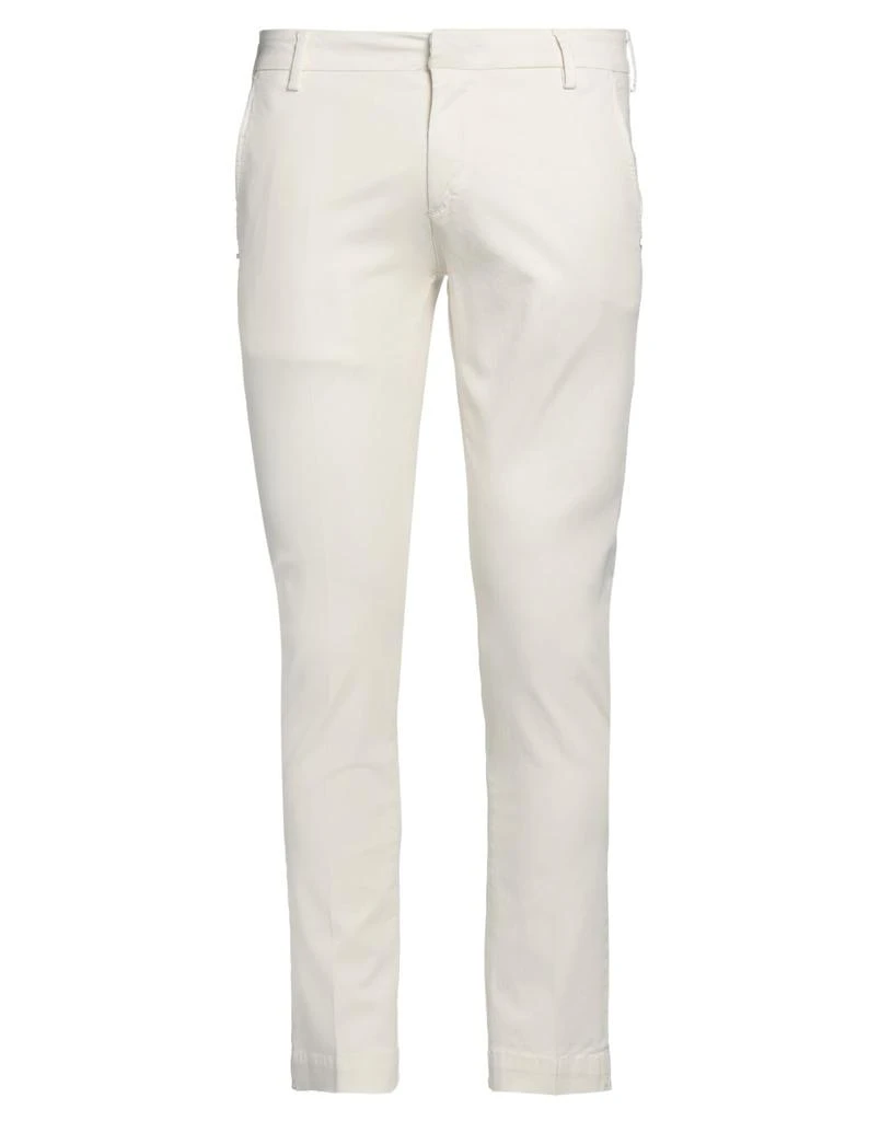 ENTRE AMIS ENTRE AMIS 1