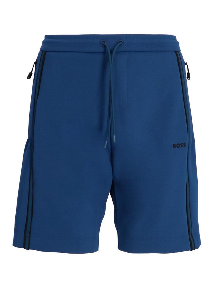 Hugo Boss Headlo 1