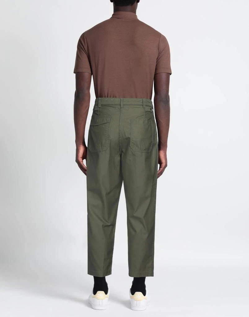 BEAMS Casual pants 3