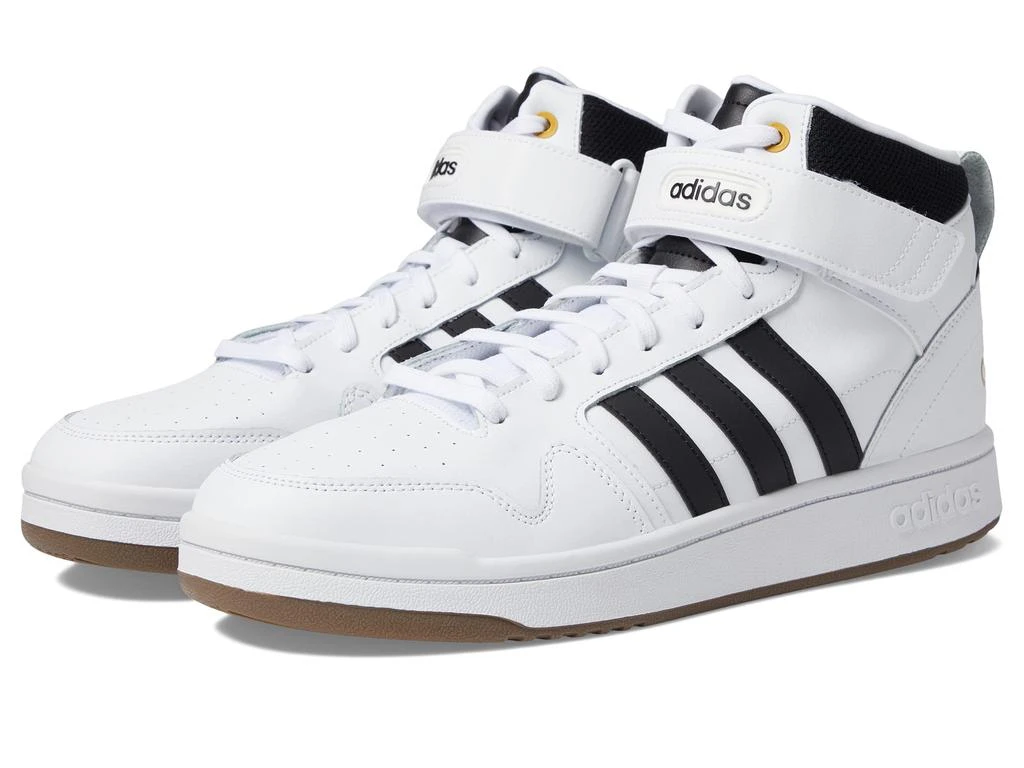 Adidas Postmove Mid 1