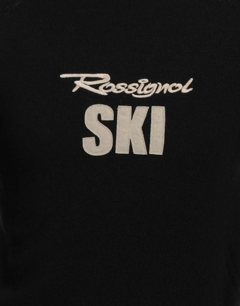 Rossignol Sweater 4