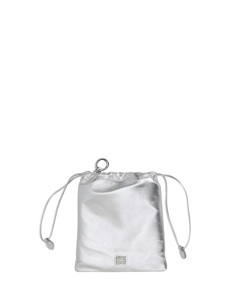 Miu Miu Miu Miu Handbags 1