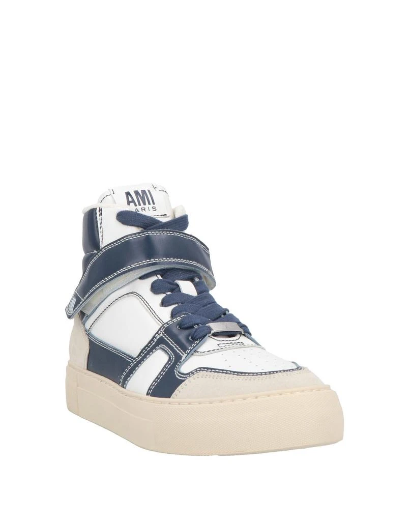 AMI Sneakers 2