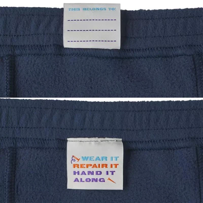 Patagonia Patagonia Youth Micro D Joggers 6