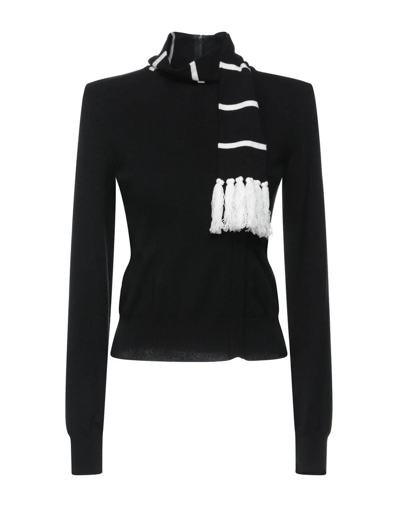 Dolce 
Gabbana Sweater with zip 1