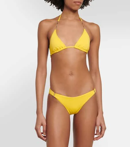 MELISSA ODABASH Martinique bikini bottoms 2