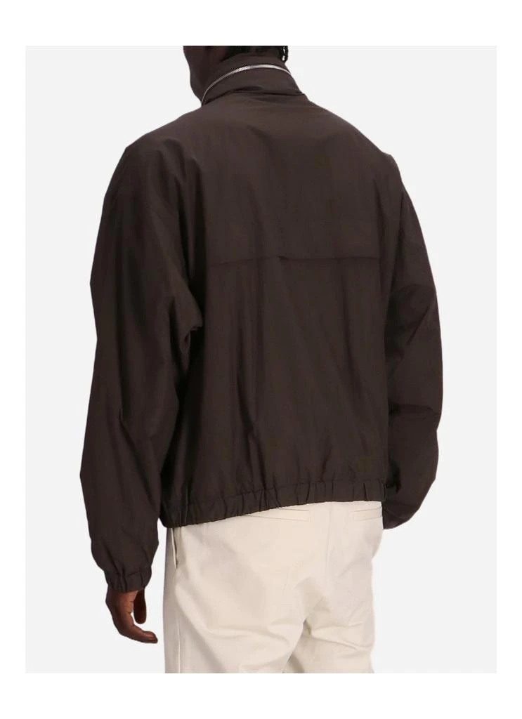 AMI Ami Windbreaker 3