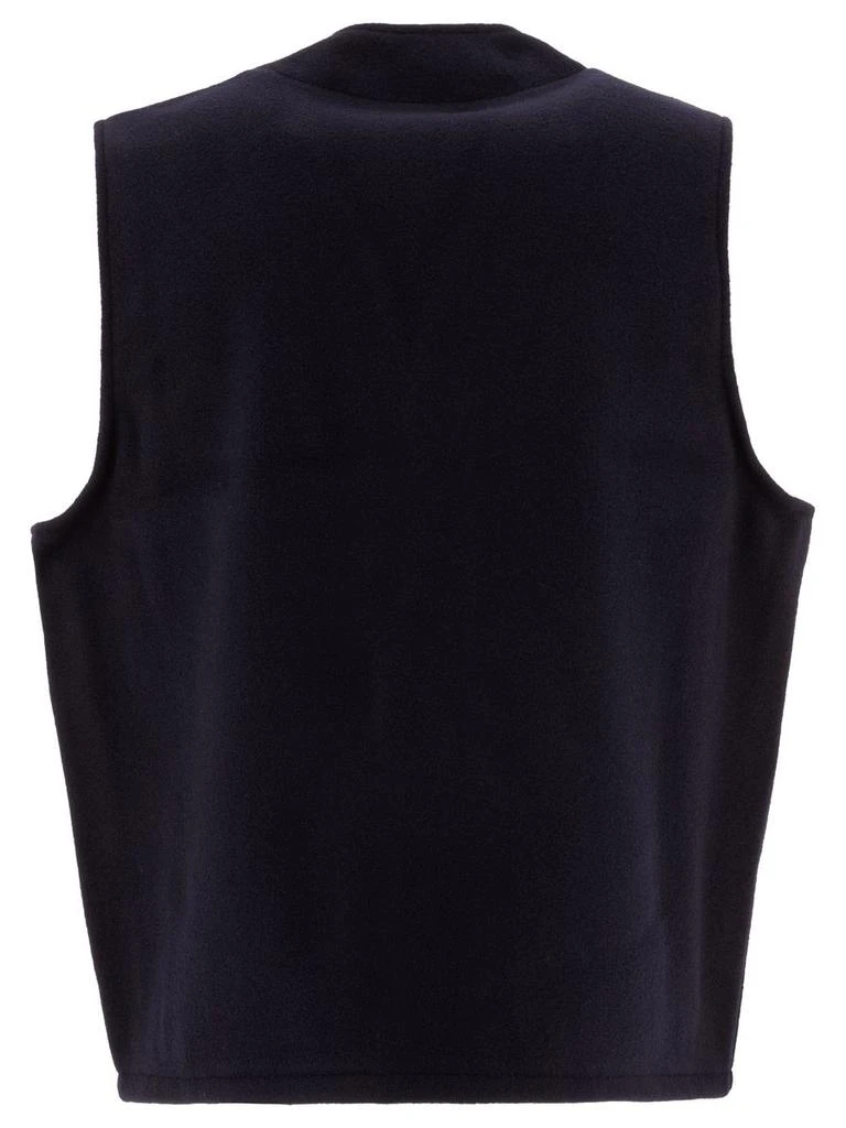 Filson Filson "Mackinaw" Vest 2