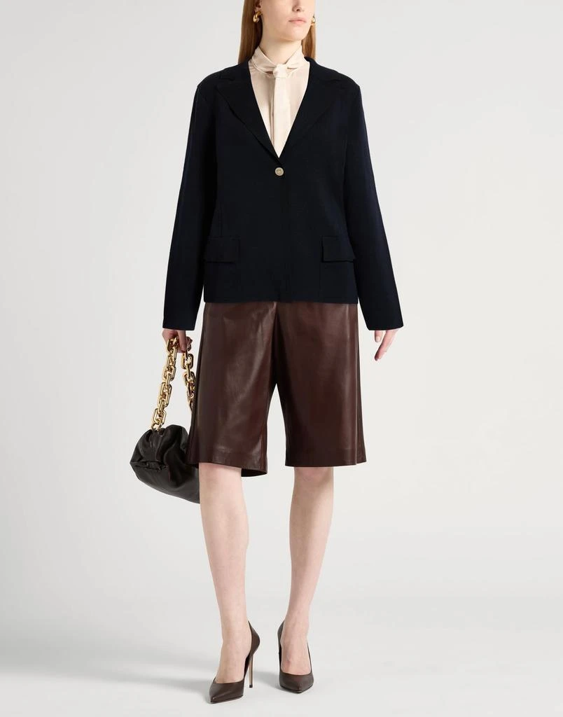 Salvatore Ferragamo Blazer 2