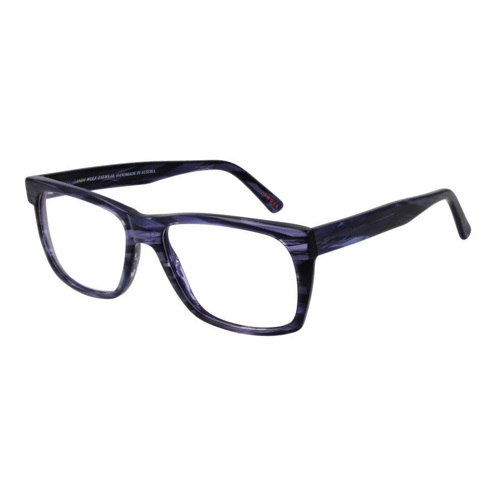 Andy Wolf Acetate Glasses (Frames)
