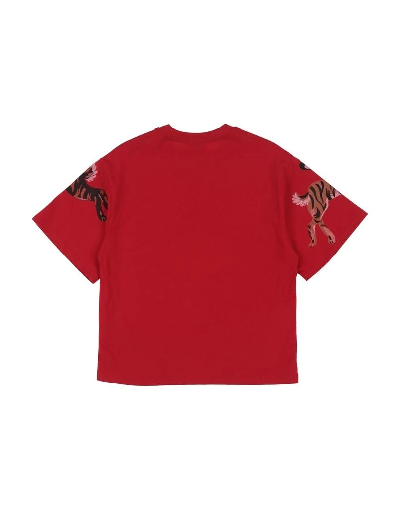 Kenzo T-shirt 2