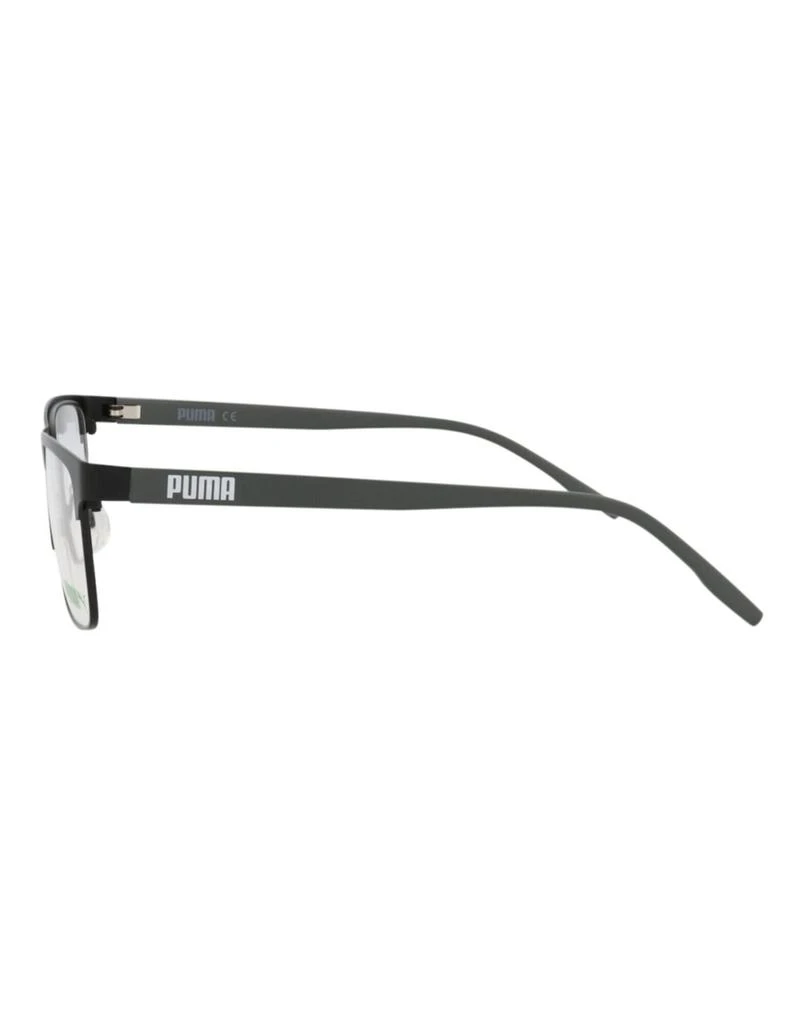 PUMA Eyeglass frame 3