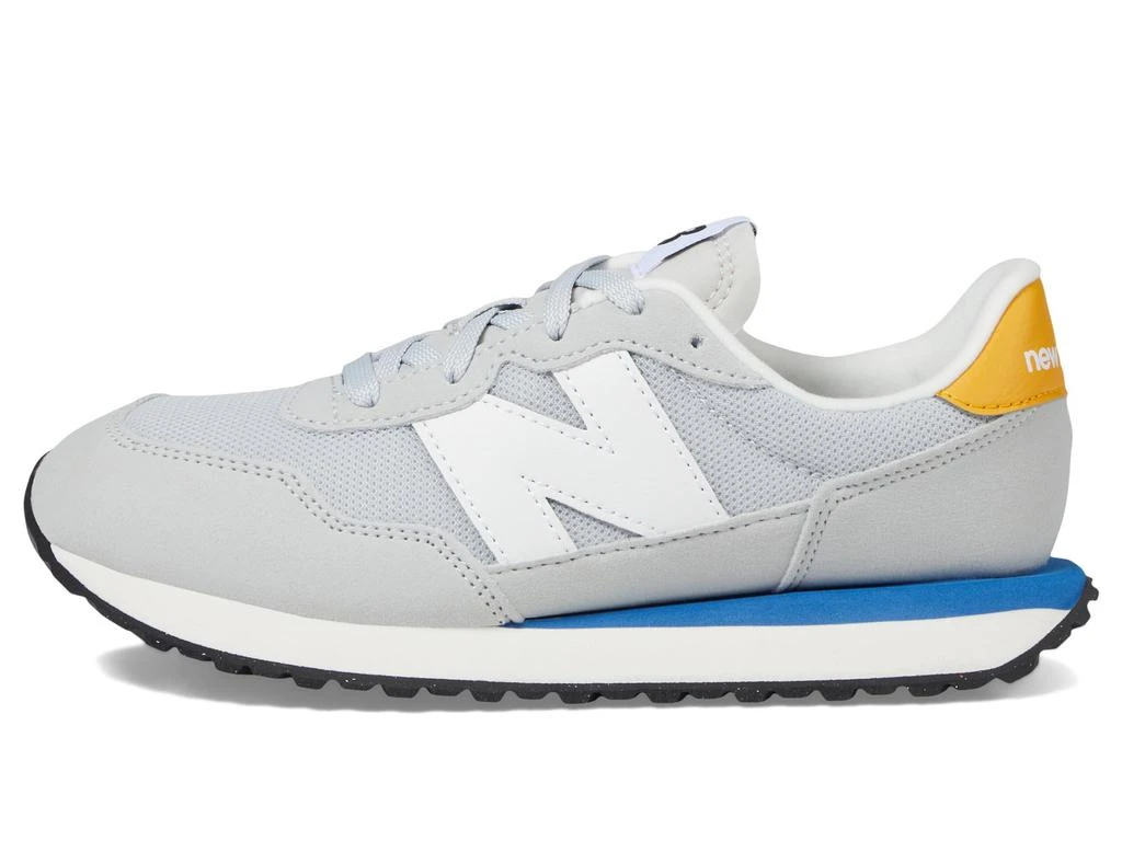 New Balance 237 (Big Kid) 4