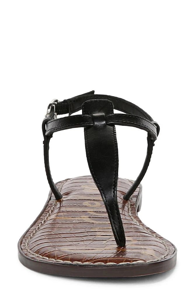 Sam Edelman Gigi Sandal 4