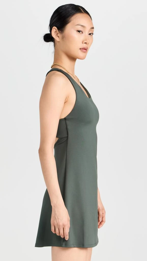 Alo Yoga Airlift Fly Dress 3