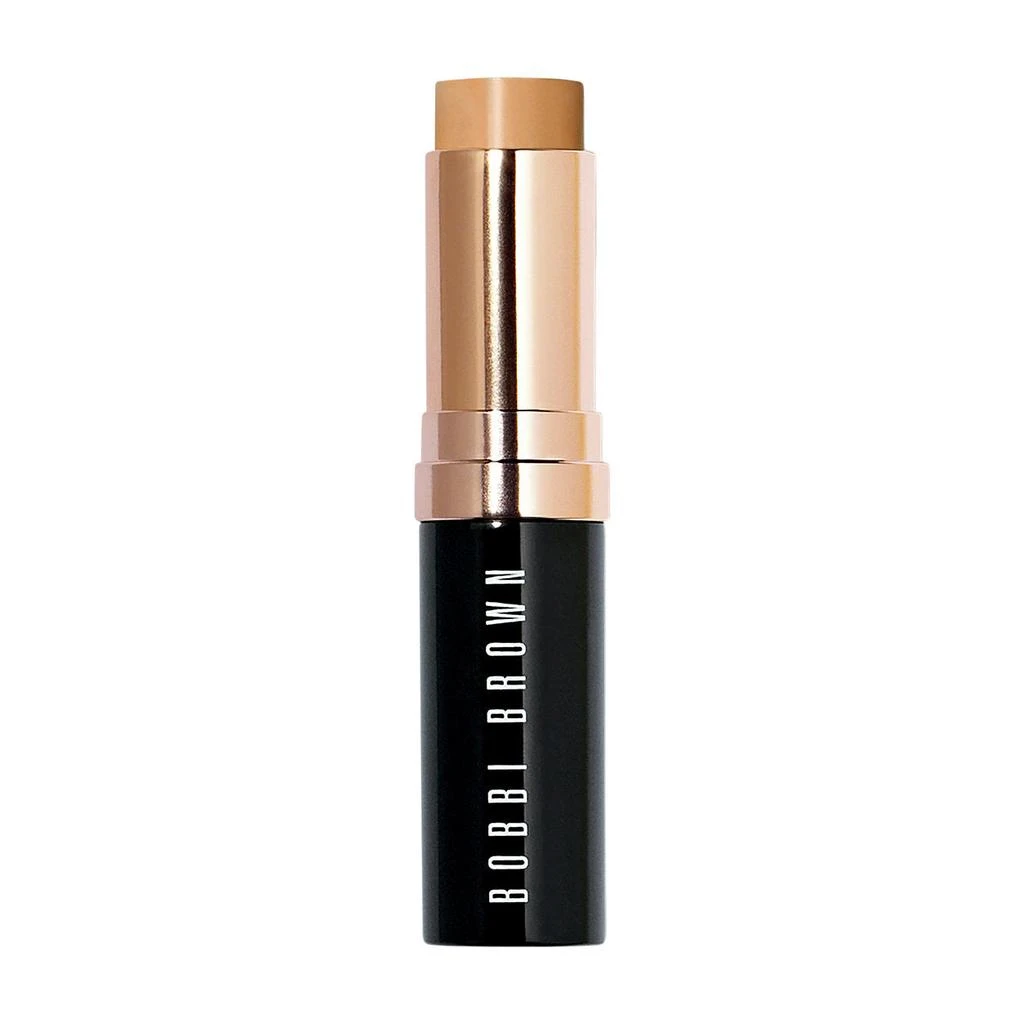 Bobbi Brown Skin Foundation Stick 99