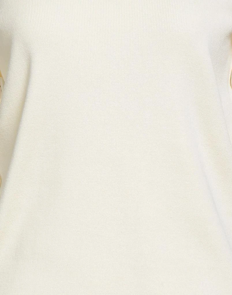 Jil Sander Sweater 4