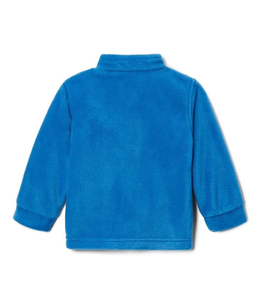 Columbia Steens Mt™ II Fleece (Infant) 2